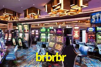 A Revolução dos Aplicativos de Jogos no brbrbr