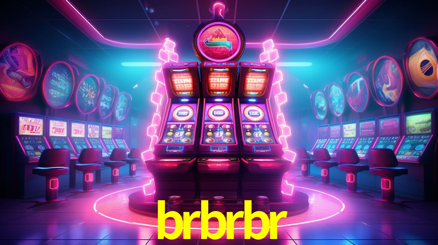 brbrbr bet