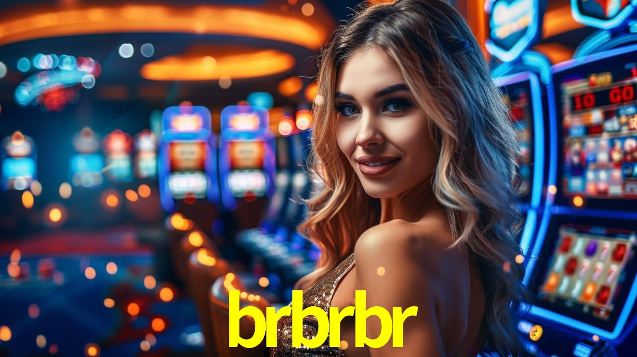 Welcome Bonus brbrbr