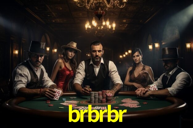 Descubra o Programa VIP da brbrbr: Vantagens Exclusivas para Jogadores