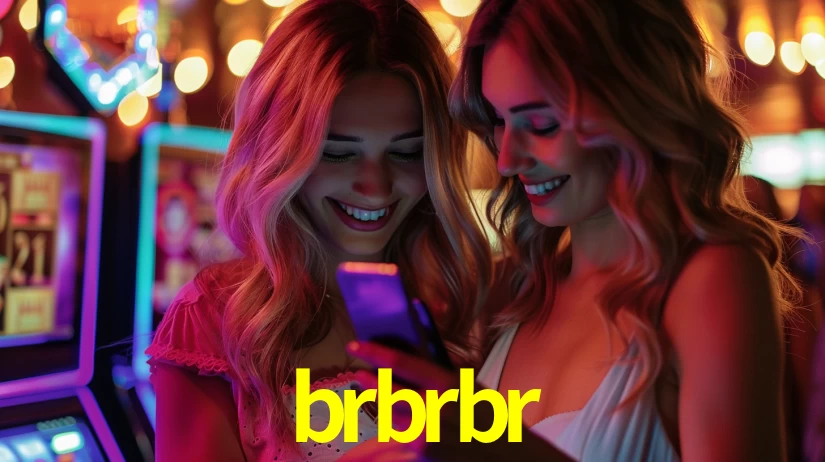 brbrbr bet