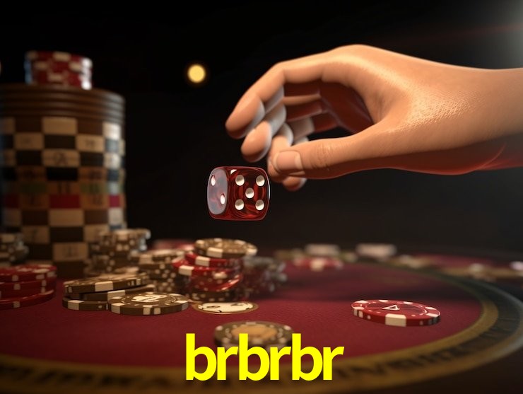 Player Reviews brbrbr