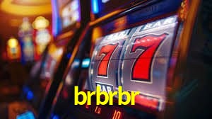 Live Casino brbrbr