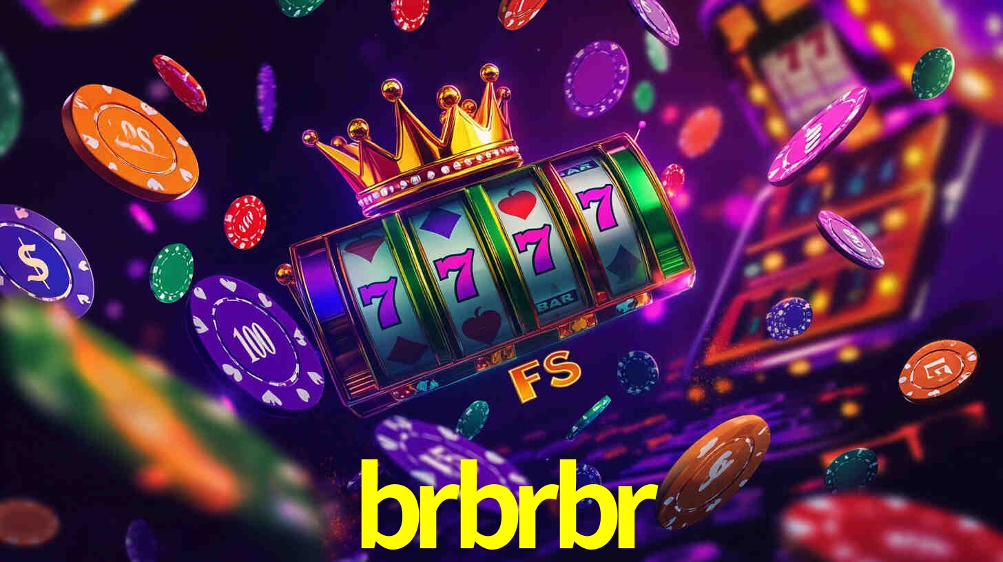 Exclusive Games brbrbr