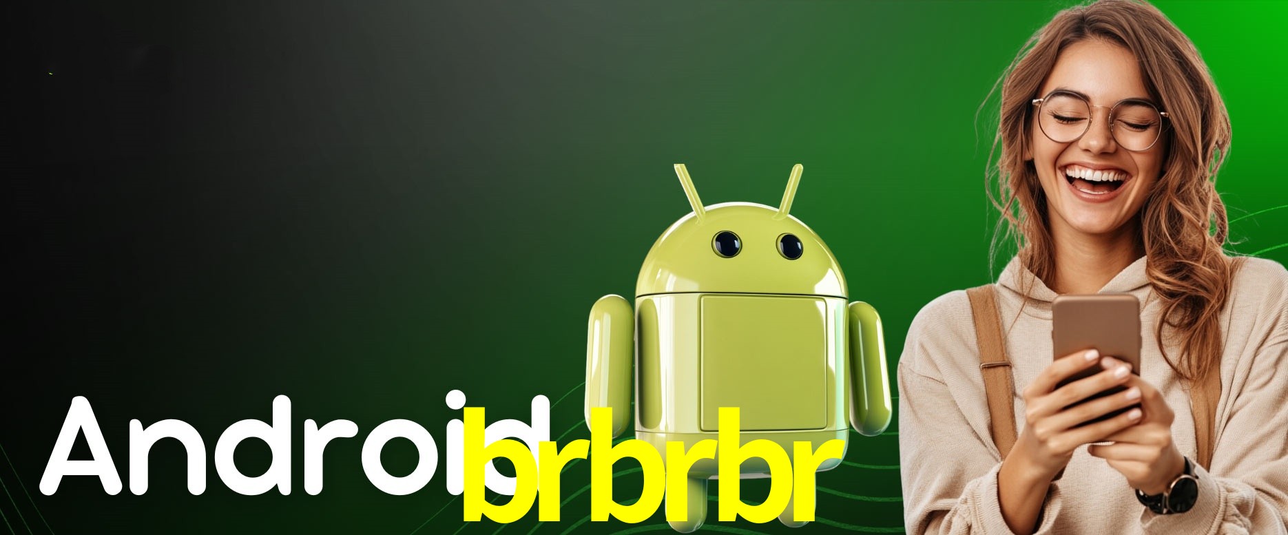 Platform Technology brbrbr