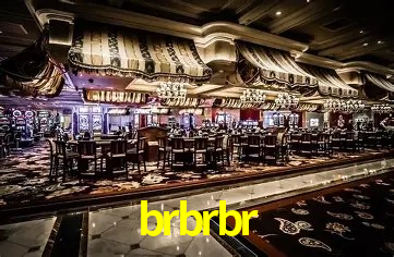 Exclusive Offers brbrbr