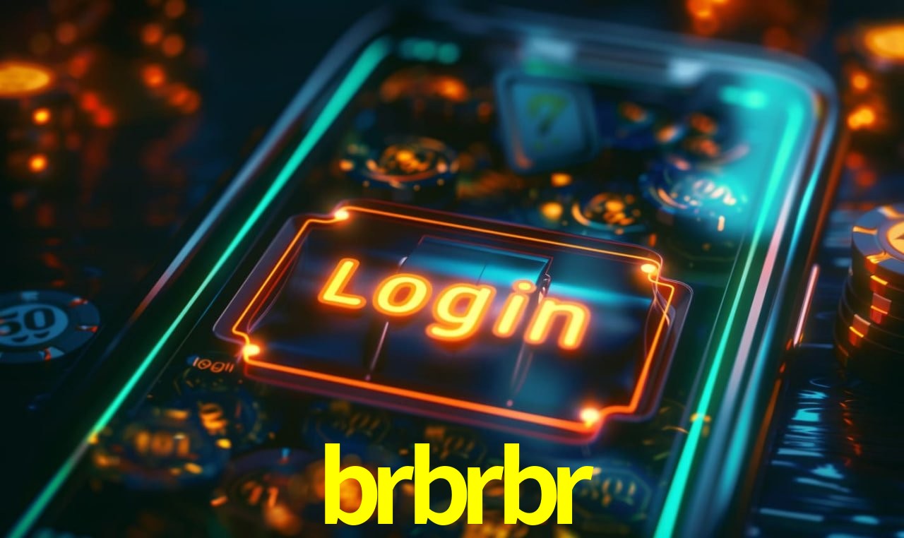 Crash Games Statistics brbrbr