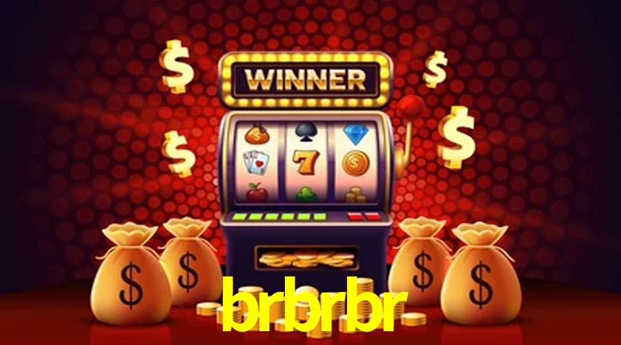 Live Casino brbrbr
