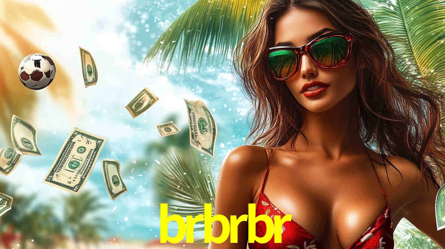 Seasonal Promotions brbrbr