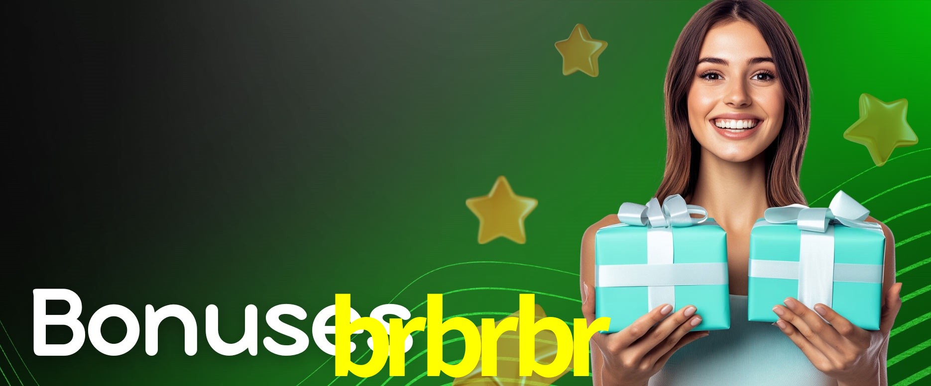 Responsive Design brbrbr