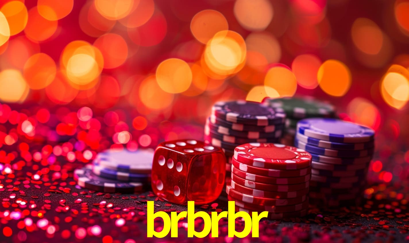 Descubra a Essência do brbrbr: Nossa História e Compromissos