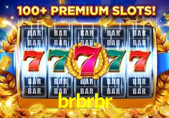 Descubra a Magia dos Jogos de Arcade no brbrbr