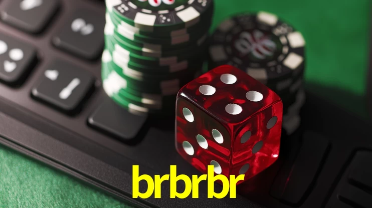 Slot Games brbrbr