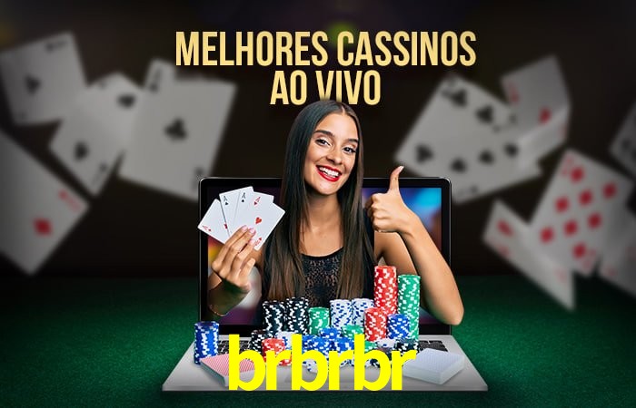 Flash Promotion brbrbr