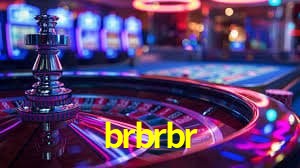 Tennis Betting brbrbr