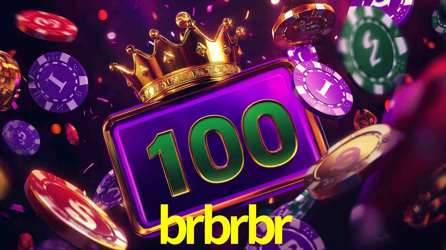 Instant EasyPaisa brbrbr