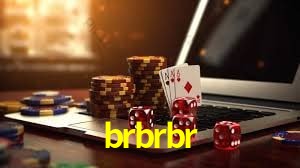 Desvendando o Mundo dos Jogos Virtuais na brbrbr