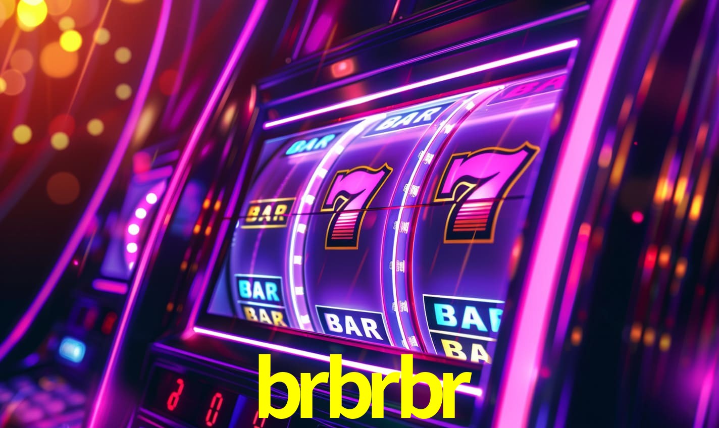 brbrbr,brbrbr.com