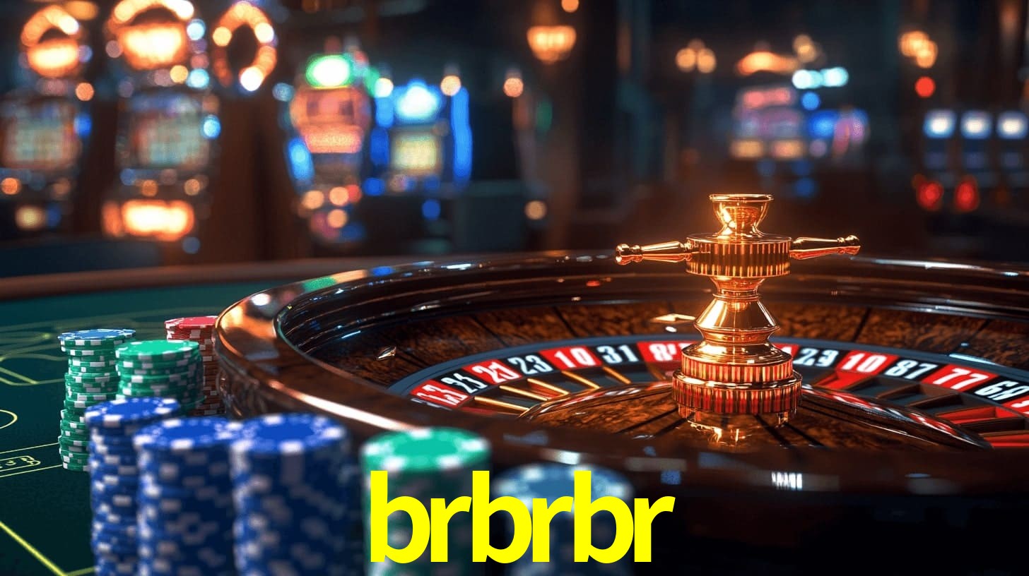 brbrbr.com