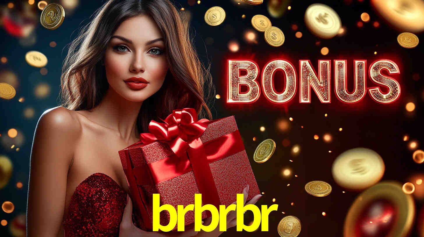 A Ascensão dos Esportes Eletrônicos: Um Novo Paradigma no Entretenimento