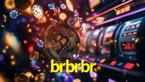 A Experiência Imersiva dos Cassinos Ao Vivo no brbrbr