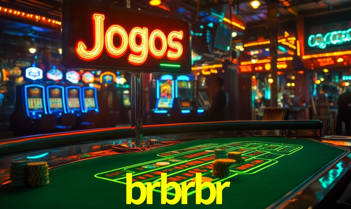 Games Directory brbrbr