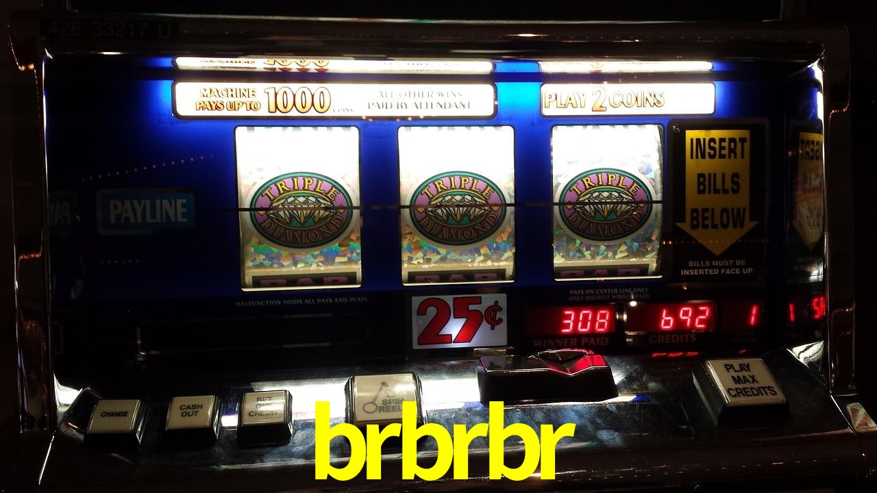 Aviator Game brbrbr