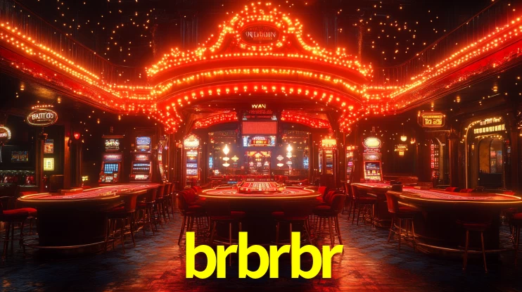 brbrbr bet