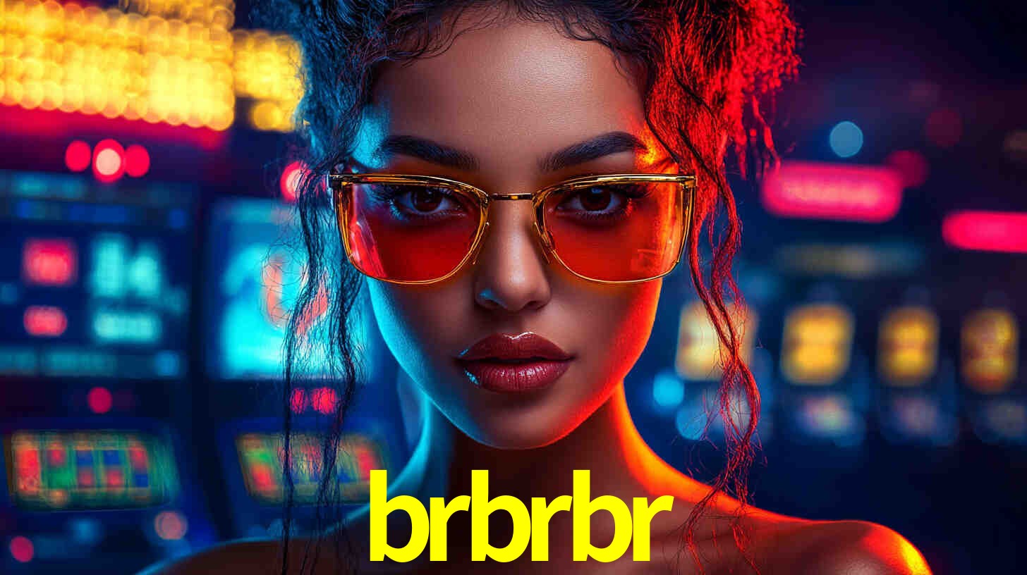 A Popularidade dos Caça-Níqueis no brbrbr
