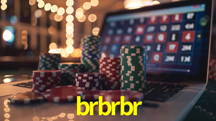Games Directory brbrbr