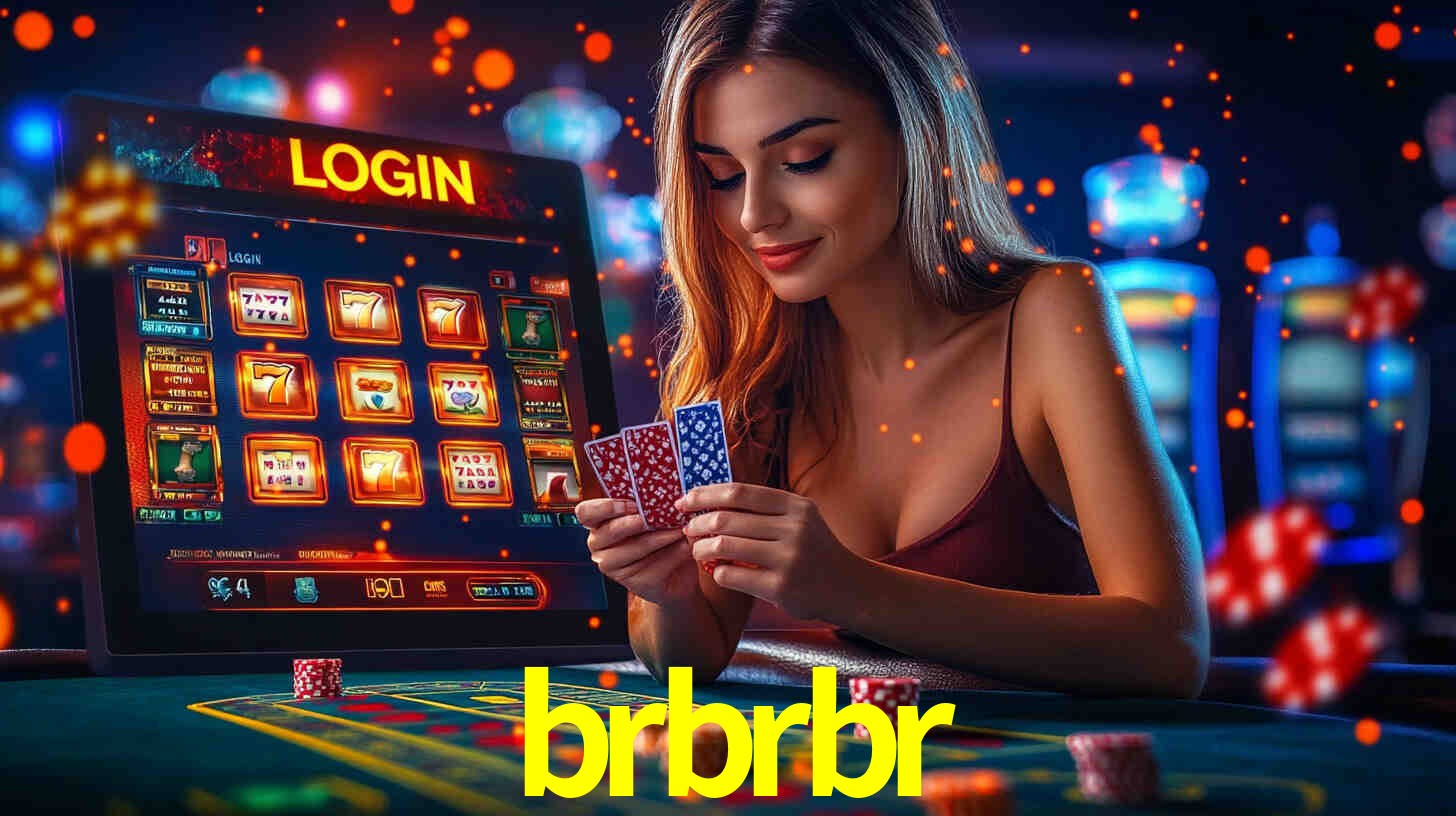 brbrbr,brbrbr.com
