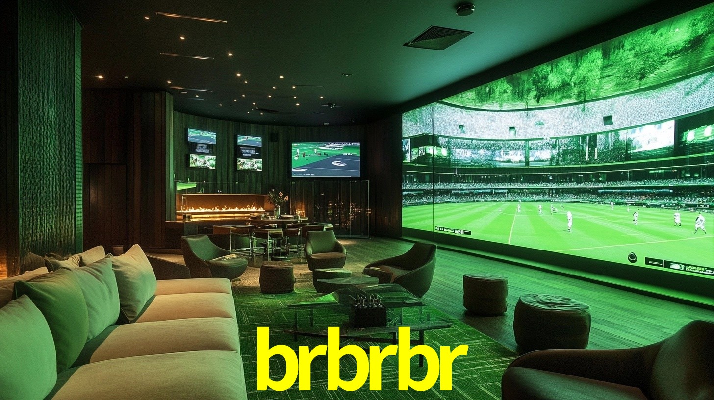 brbrbr,brbrbr.com