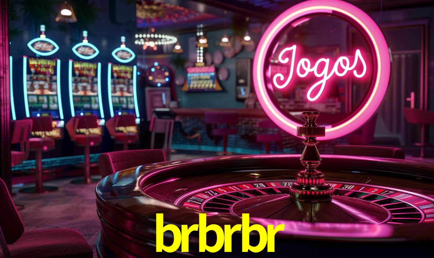 Explorando a Categoria de Eventos em Apostas na brbrbr