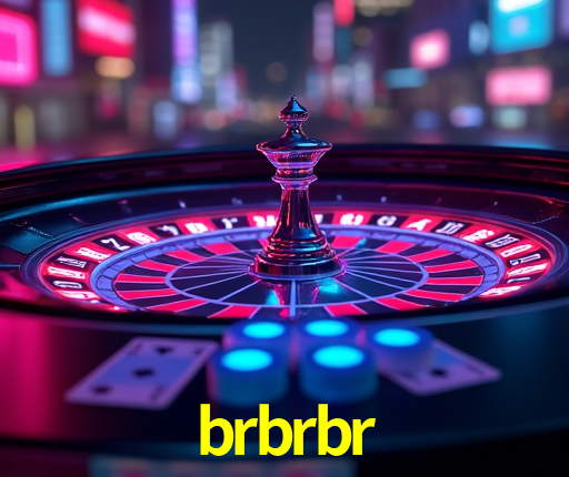 A Popularidade dos Caça-Níqueis no brbrbr