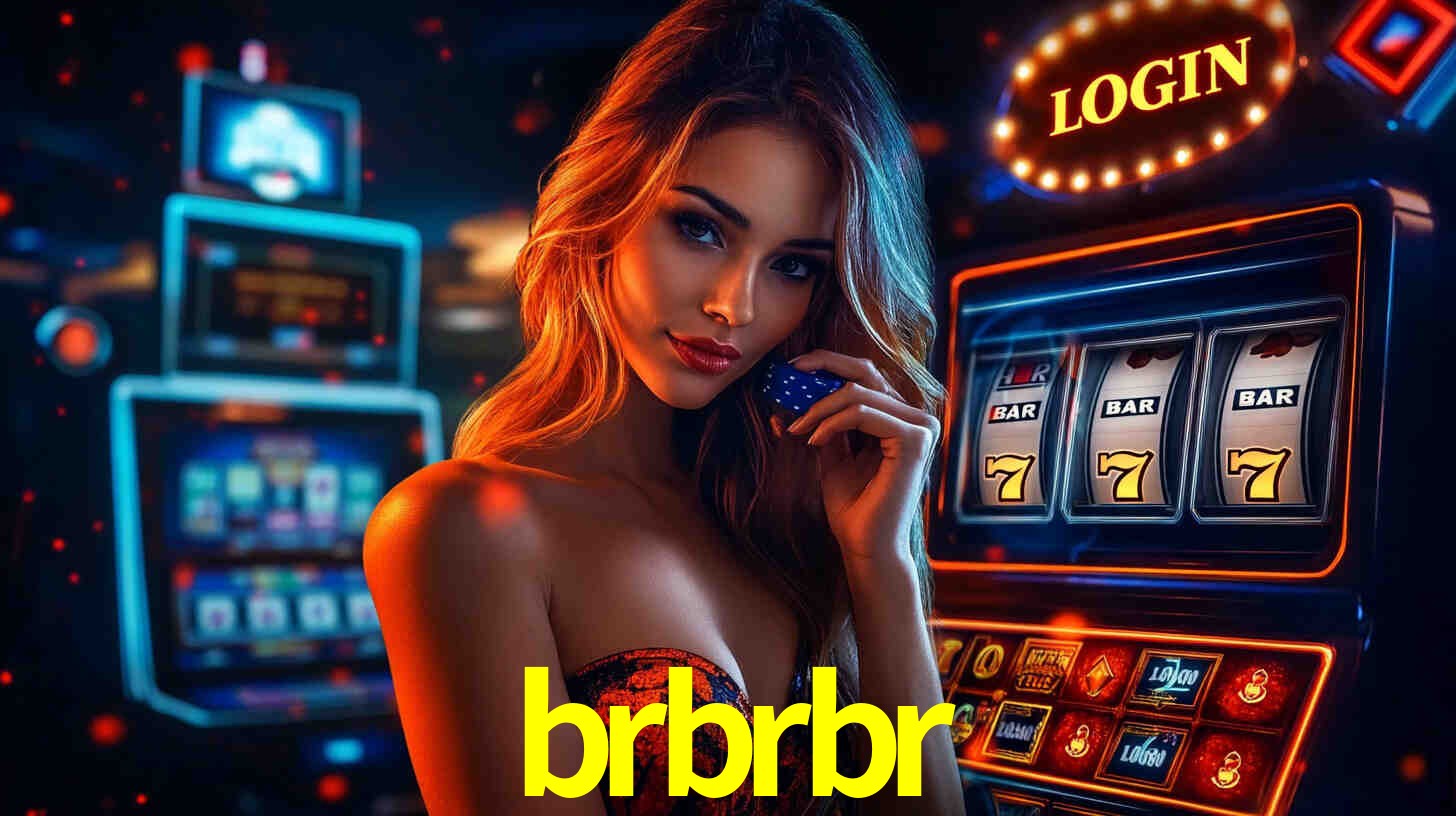 brbrbr.com