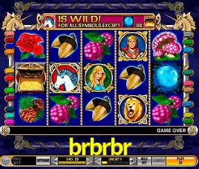 Live Casino brbrbr