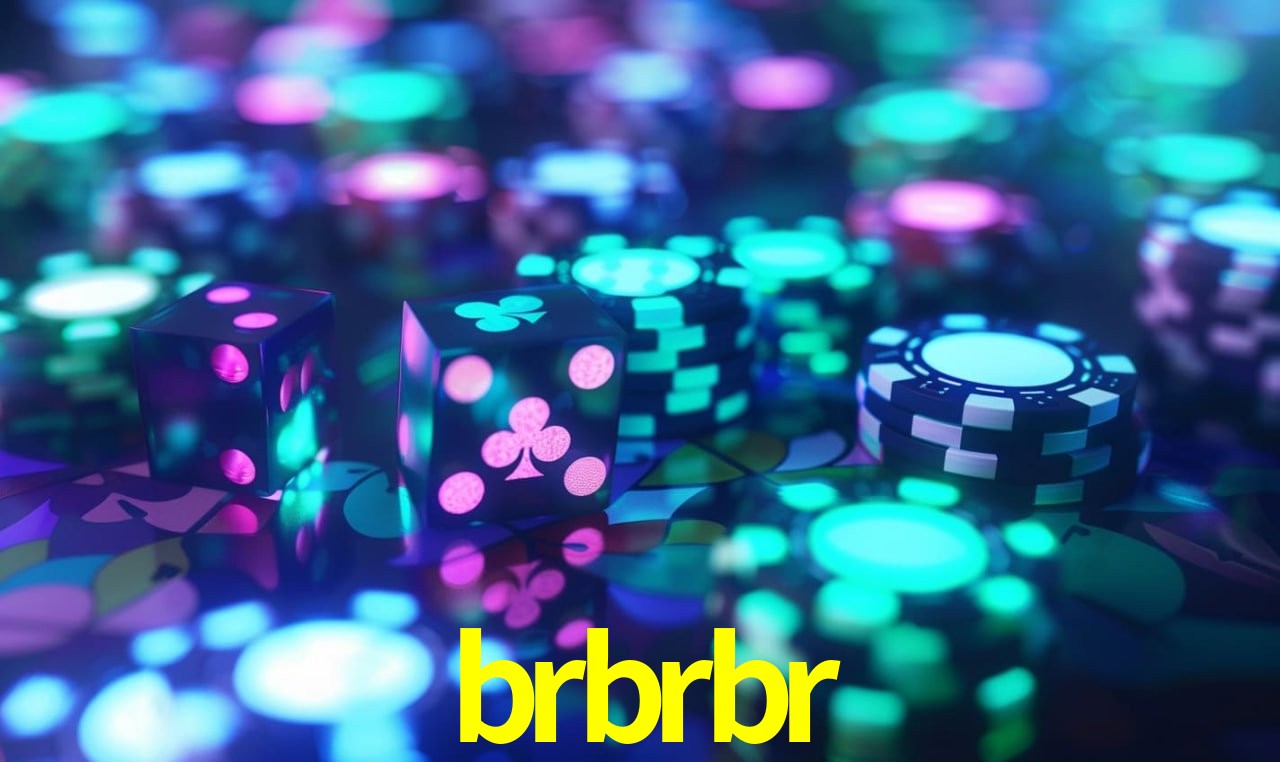 cassino brbrbr