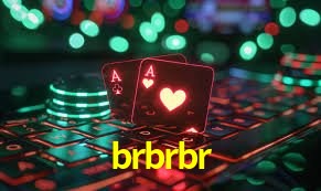 Welcome Bonus brbrbr