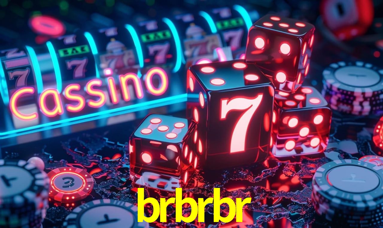 Football Betting brbrbr