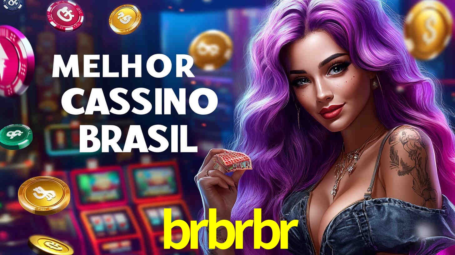 Apostas Esportivas na brbrbr: Um Guia Completo