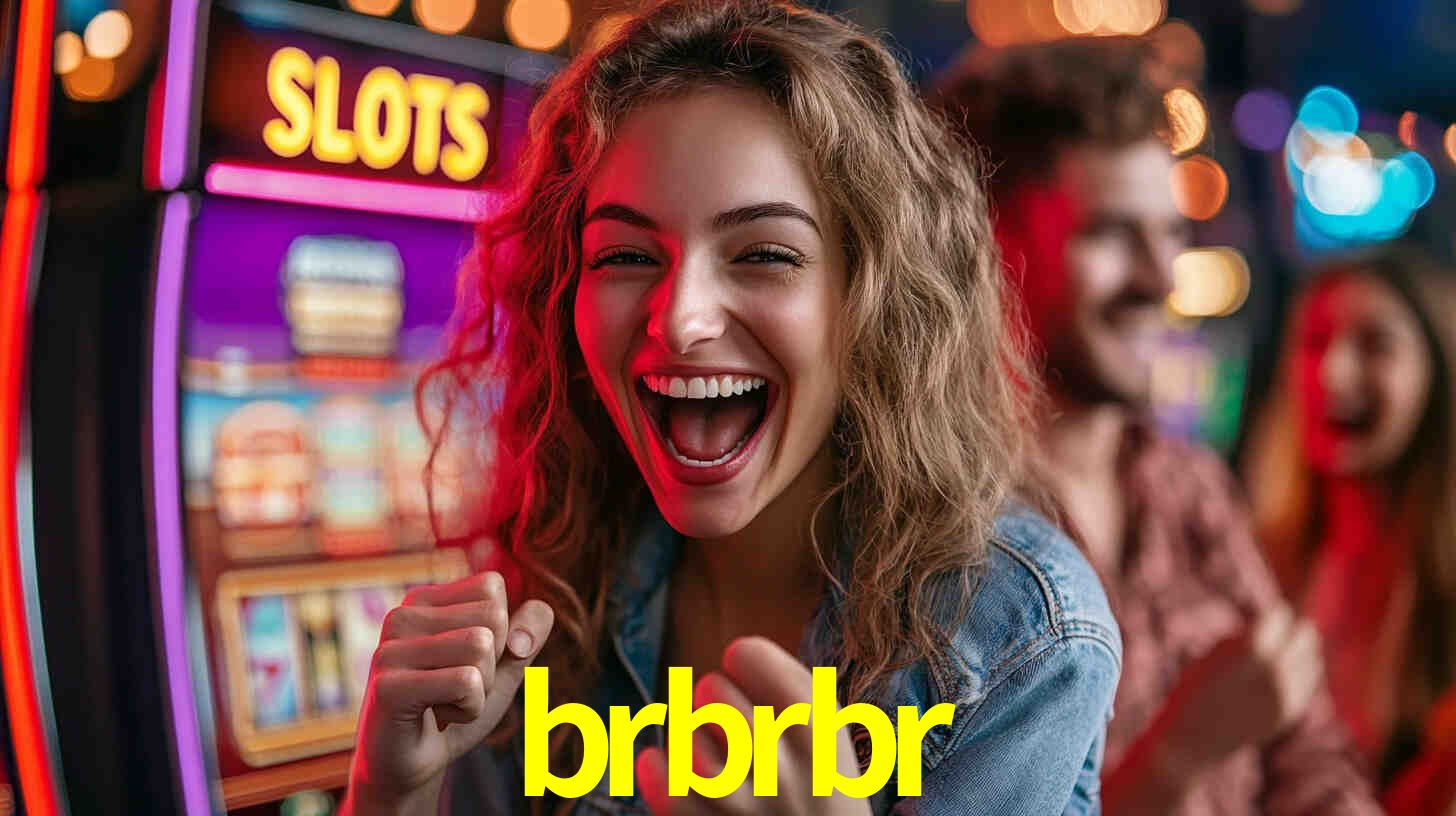 Apostas Esportivas na brbrbr: Um Guia Completo