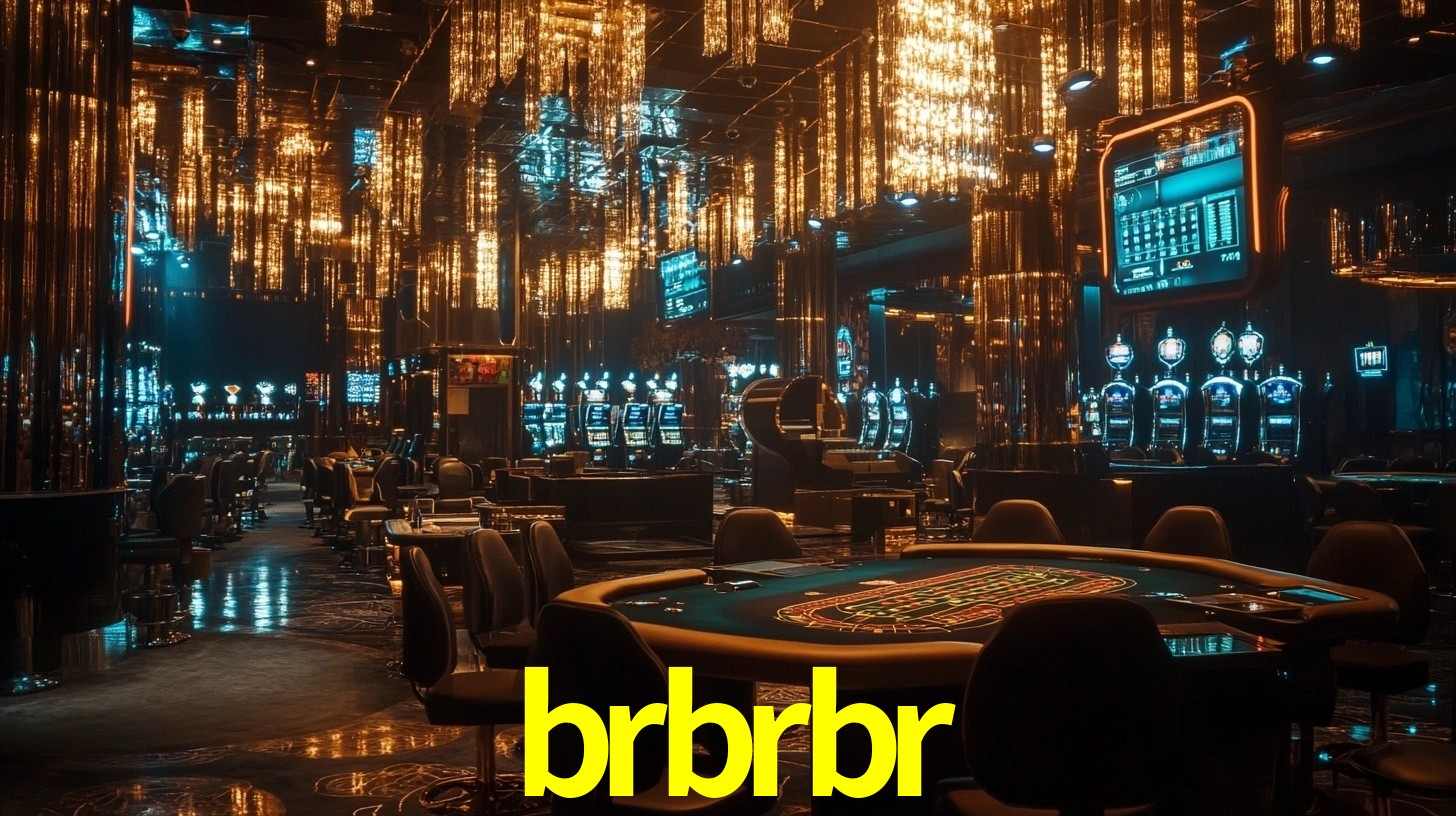 brbrbr: Jogue Crash e Experimente Alta Recompensa Instantânea