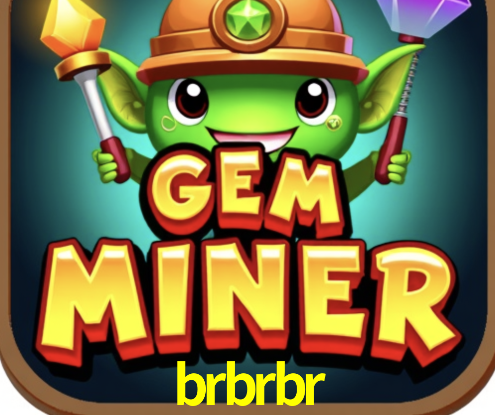 Account Benefits brbrbr