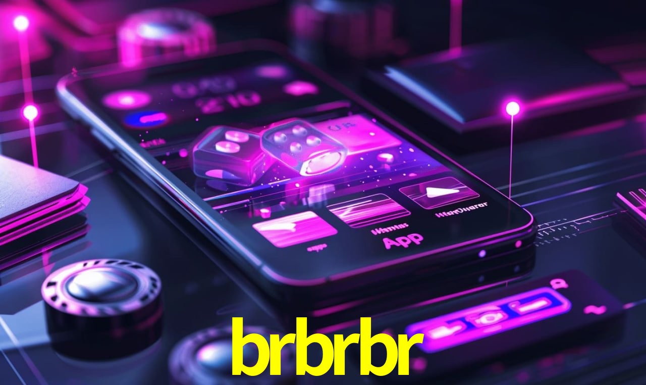 Crash Games Strategies brbrbr