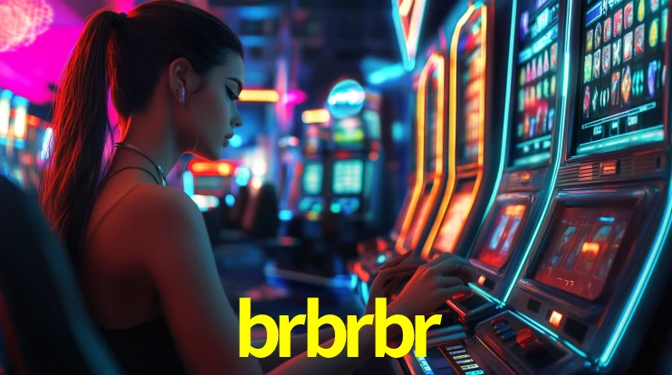 Explore as vantagens do brbrbr: serviço profissional e confiabilidade