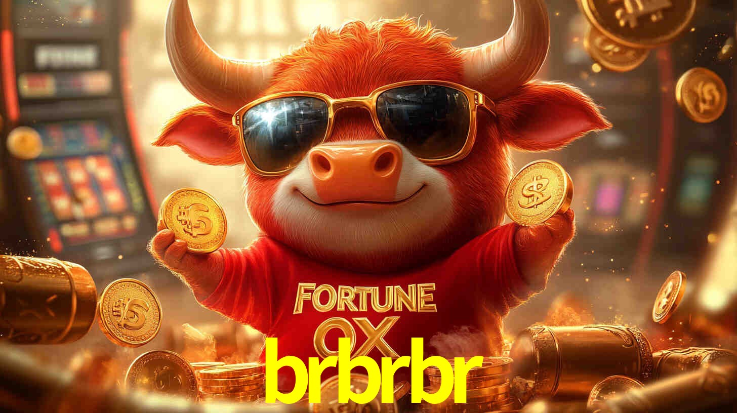 brbrbr bet