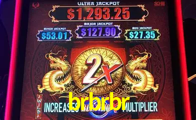 Blackjack Table brbrbr